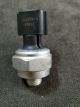 Gangle 94CP12-1 A/C Refrigerant Pressure Sensor NEW. Sensorbx