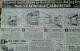 Winfield Carburetor SR Installing and Adjusting Instructions Photocopy)