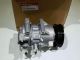 New Genuine A/C Compressor 97701E6100 for SONATA LF HYBRID 2017