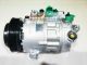 New Korea Genuine AC A/C Compressor 977013J010 for ix55 Veracrz