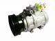 New Korea OEM A/C AC Compressor 97701E4000