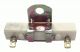 Fits Jeep CJ-5 CJ-6 SJ Engine Ignition Coils J8121789