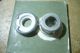 FRIGETTE A/C Parts 233-107 COMPRESSOR SEAL FOUR SEASONS 24016 EVERCO A7040