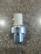 Pressure Switch ACDelco GM Original Equipment 1000246481. Sensorbx