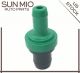 PCV Valve For Nissan Frontier 1998-2004 Quest 1999-2003 Xterra 2000-2004 0450332