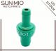 12204-23011 PCV Valve For Toyota Camry RAV4 Yaris Curren Duet Celica Echo Crown