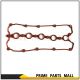 Valve Cover Gasket For 05-14 Volkswagen Beetle Golf Jetta Passat 2.5L DOHC