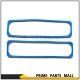 Valve Cover Gasket For 86-02 Chevrolet Express Oldsmobile GMC 5.0 5.7L OHV