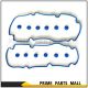 Valve Cover Gasket For 88-09 Buick Chevy Oldsmobile Pontiac 3.8L OHV