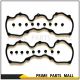Valve Cover Gasket 84-04 For Nissan 300ZX For Infiniti M30 QX4 3.0L 3.3L SOHC