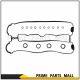 Valve Cover Gasket For 99-08 Daewoo Suzuki Forenza Chevrolet Optra 2.0L DOHC