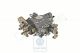 Genuine VW Injection Pump 074130109NX