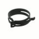 OEM NEW Radiator Upper Hose Clamp Buick Cadillac Chevrolet GMC Saturn 13162312