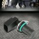FOR 96-06 BMW 3/5-SERIES E36 E39 E46 X3 X5 ENGINE CRANKSHAFT POSITION SENSOR CKP