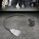 FOR 02-11 AUDI A3 TT VW GOLF JETTA R32 V6 ENGINE CRANKSHAFT POSITION SENSOR CKP