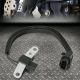 FOR 97-01 JEEP CHEROKEE XJ 4.0L L6 ENGINE CRANK CRANKSHAFT POSITION SENSOR CKP
