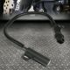 FOR 97-04 JEEP GRAND CHEROKEE WRANGLER 4.0L AT ENGINE CRANKSHAFT POSITION SENSOR