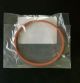 Volkswagen VW Audi OEM Throttle Body Gasket 06K133073 NEW FREE SHIP