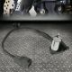 FOR 95-01 TOYOTA CAMRY CELICA RAV4 SOLARA 2.0/2.2L CRANKSHAFT POSITION SENSOR