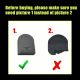 PCV cover Cap with Membrane Fit For 07-16 Mini Cooper Countryman Paceman 1.6L L4