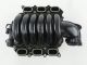 Genuine AUDI A6 Avant S6 quattro 4GC 4GD Intake Manifold 06E133210Q