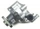 Genuine AUDI Q5 8RB Vane Pump 8R0145154C