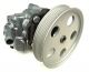 Genuine AUDI Q5 83B 8RB Vane Pump Vane Pump With Ribbed Belt Pulley 8R0145153D