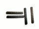 MR GASKET CO # 2504,  VALVE COVER STUD KIT 1/4