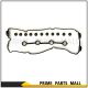 Engine Valve Cover Gasket Set VS50255 93-01 For Nissan Altima 2.4L