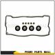 Valve Cover Gasket 93-97 For Toyota Celica Corolla Geo Prizm 1.6L 1.8L 4AFE 7AFE