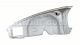 For Porsche 911 Primed Wheel Housing Complete Front Left 1968-73 New
