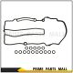 Valve Cover Gasket Fits 2011-2015 For Chevrolet Cruze 1.4L VS50807R