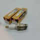 3 Nippondenso MA20PR-U Spark plug