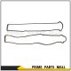 Engine Valve Cover Gaskets For 2001-2005 Lexus IS300 3.0L DOHC