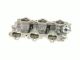 Lower Intake Manifold Genuine 3YTK65 for Nissan Pathfinder 2001 2002 2003 2004