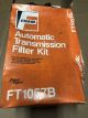 New NOS Fram Automatic Transmission Filter Kit FT-1057B