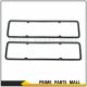 Rubber Valve Cover Gaskets For SB Chevy 283 305 327 350 383 400