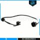 For 1997-2000 Mitsubishi Montero Montero Sport Crankshaft Position Sensor