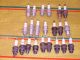 MISC SPARK PLUGS Autolite/CHAMPION/AC/etc. 22)
