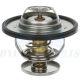 Thermostat For 05-18 Chrysler 300 01-18 Dodge Charger 05-19 Jeep Grand Cherokee