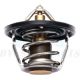 Engine Coolant Thermostat For 1990-1999 Subaru Legacy H4 2005-2006 Saab 9-2X H4