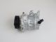 Genuine VW Campmobile Typ2 Transp. LT Campmobile-T5 T6 Compressor 7E0820803T
