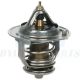 Thermostat Housing For 1996-2011 Hyundai For Elantra 2006-2011 kia For Rio