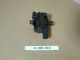 NEW ECCPP Ignition Coil UF262 051255 HUMMER AT2009