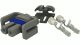 renewLS? A/C Compressor Clutch Connector Kit LS1 LS6 LS2 LS4 LS3 LS7 LS9