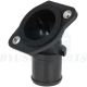 Thermostat Housing For Peugeot 306 Citroen Berlingo Xm Evasion Jumper Xantia