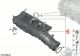 Genuine BMW X1 F45 F49 F52 120i 125i 220i INTAKE MANIFOLD SYSTEM 11617649971