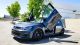 Volkswagen Golf 2016-2021