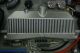 TTi Stage X C6Z06 Intercooler