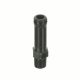 OEM NEW 1985-2021 Subaru Legacy Outback Impreza Vacuum Joint Bolt 627022041